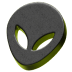 декор